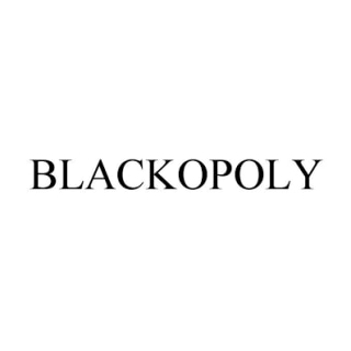 Blackopoly