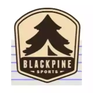 Blackpine Sports