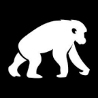 BlackPool logo