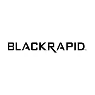 BlackRapid