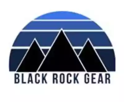 Black Rock Gear