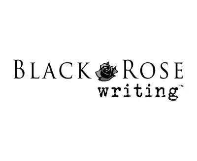 Black Rose Writing