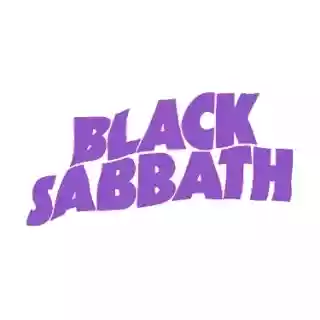 Black Sabbath