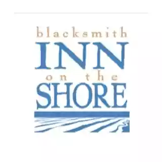 Blacksmith Inn