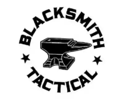 Blacksmith Tactical