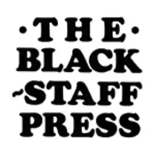 Blackstaff Press