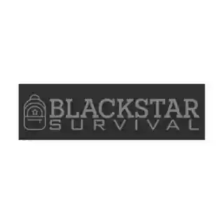 BlackStar Survival