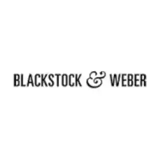 Blackstock & Weber