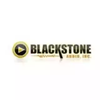 Blackstone 