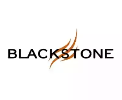 Blackstone Products