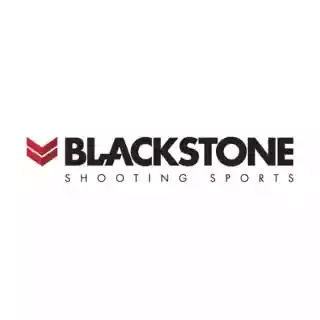 Blackstone Shooting