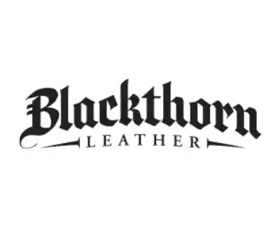 Blackthorn Leather