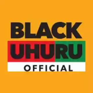 Black Uhuru