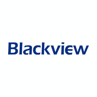 Blackview US logo
