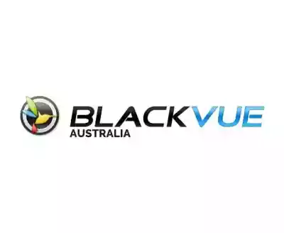 BlackVue