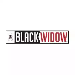 Black Widow Pro