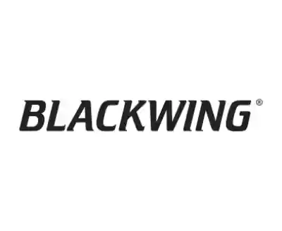 Blackwing