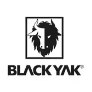 BLACKYAK