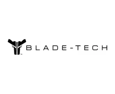 Blade-Tech