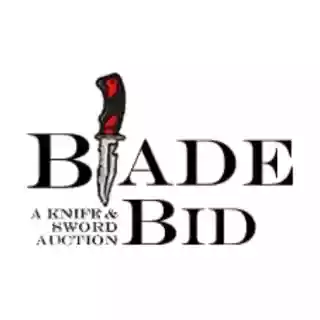 Blade Bid 