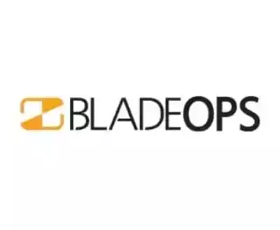 BladeOps