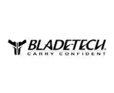 BladeTech