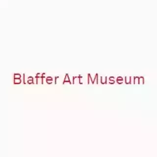 Blaffer Art Museum