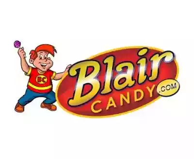 Blair Candy