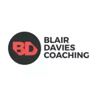 Blair Davies Coaching