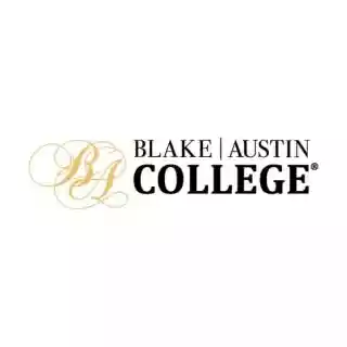 Blake Austin College