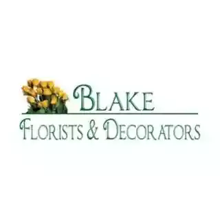 Blake Florist