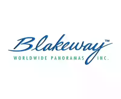 Blakeway Panoramas