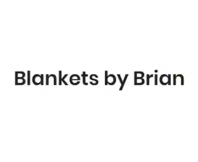 Blankets By Brian