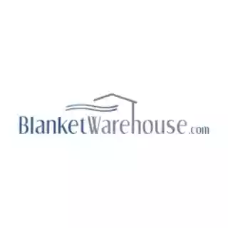 Blanket Warehouse