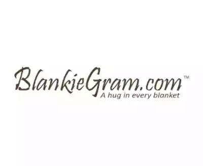 BlankieGram.com