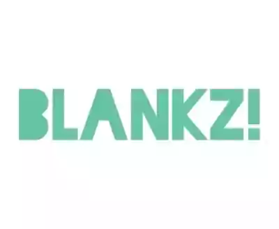 Blankz Pods