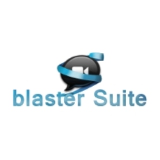 Blaster Suite