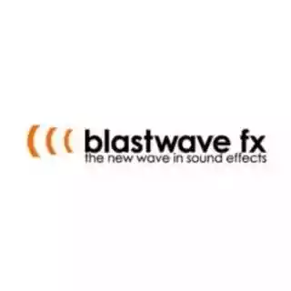 Blastwave FX