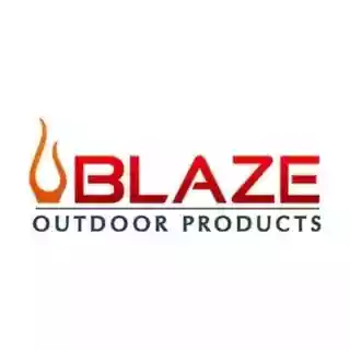 Blaze Grills