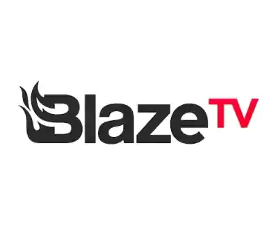 BlazeTV