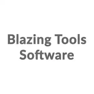 Blazing Tools Software