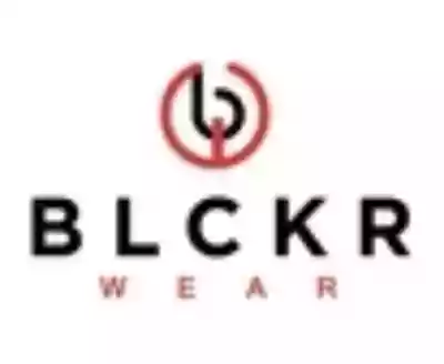 BLCKR WEAR