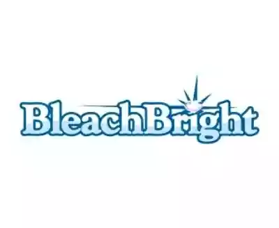 BleachBright