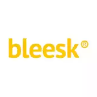 Bleesk