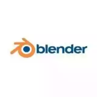 Blender