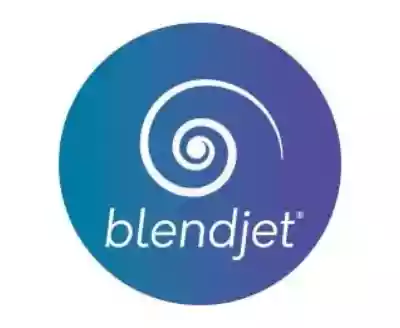 BlendJet