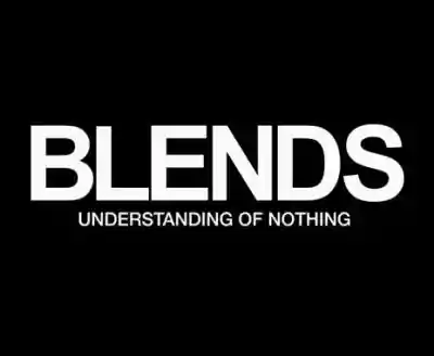 BLENDS