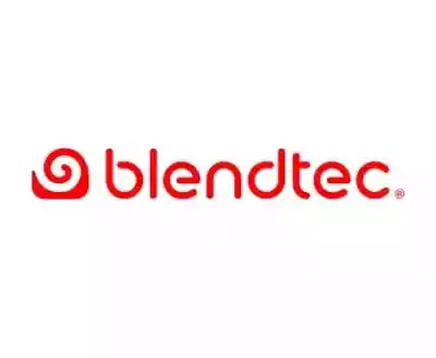 Blendtec