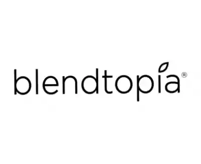 Blendtopia