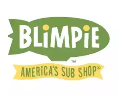 Blimpie